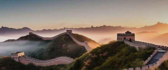 阜新-首屏背景图